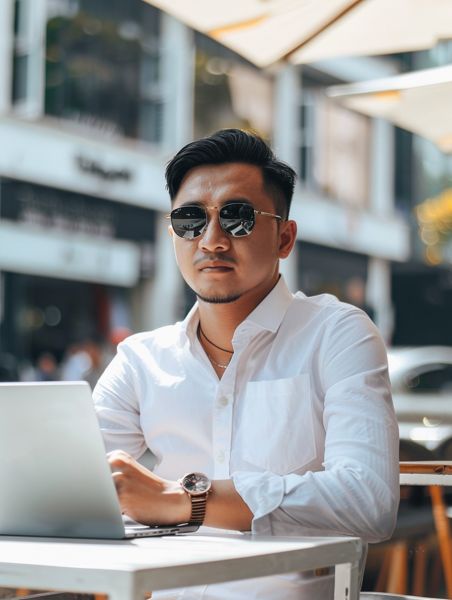 man office pose_cuan digital.id (71) .png